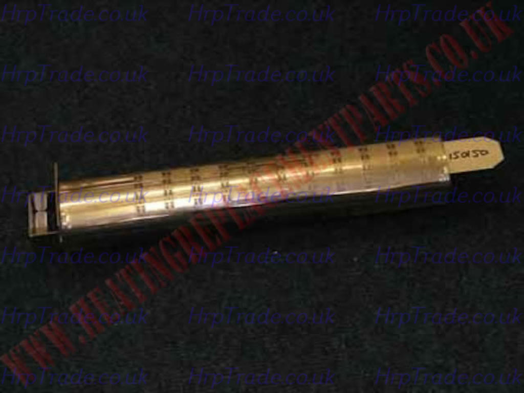 IDEAL COMMERCIAL  150150